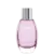 L'Excellente La Rive Eau de Parfum - Perfume Feminino