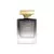 Classic Woman New Brand Prestige Eau de Parfum - Perfume Feminino na internet