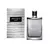 Jimmy Choo Man Eau de Toilette - Perfume Masculino