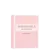 Irresistible Givenchy Eau de Parfum - Perfume Feminino - Franqueadosclub