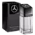 Imagem do Select For Men Mercedes-Benz Eau de Toilette - Perfume Masculino