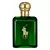 Polo Green Ralph Lauren Eau de Toilette - Perfume Masculino