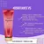 Victoria's Secret Temptation - Hidratante 236 ml - loja online