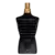 Le Male Le Parfum Jean Paul Gaultier Eau de Parfum - Perfume Masculino