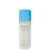 Imagem do Donna La Rive Eau de Parfum - Perfume Feminino