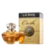Cash Woman La Rive Eau de Parfum - Perfume Feminino - comprar online