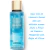Body Splash Aqua Kiss Victoria's Secret - Franqueadosclub