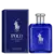 Polo Blue Ralph Lauren Eau de Toilette - Perfume Masculino - loja online