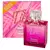 It's Life Paris Elysees Eau de Toilette - Perfume Feminino - comprar online