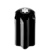 Emblem Montblanc Eau de Toilette - Perfume Masculino