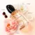 Sì Giorgio Armani Eau de Parfum - Perfume Feminino - comprar online