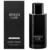 Imagem do Armani New Code Giorgio Armani Eau de Toilette Recarregável - Perfume Masculino