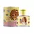 Cici Mel Ciclo Mini Ciclo Cosméticos Deo Colônia - Perfume Infantil na internet