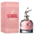 Scandal Jean Paul Gaultier Eau de Parfum - Perfume Feminino - comprar online