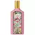 Gucci Flora Gorgeous Gardenia Eau de Parfum - Perfume Feminino 100ml