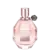 Flowerbomb Viktor & Rolf Eau de Parfum - Perfume Feminino