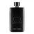 Gucci Guilty Pour Homme Eau de Parfum - Perfume Masculino 90mL