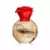 Lahdath Lattafa Eau de Parfum