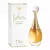 J’Adore Infinissime Dior Eau de Parfum - Perfume Feminino na internet