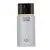 Lapidus Pour Homme Ted Lapidus - Perfume Masculino - Eau de Toilette - 100ml