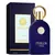 Maison Alhambra Philos Pura Eau de Parfum - Perfume Unissex - comprar online
