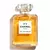 Chanel N5 Eau de Parfum Feminino
