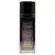 Night Caviar Paris Elysees – Perfume Masculino – Eau de Toilette - 100ml