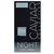 Night Caviar Paris Elysees – Perfume Masculino – Eau de Toilette - 100ml na internet