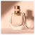 Nomade Chloé - Perfume Feminino - Eau de Parfum - 75ml - Franqueadosclub