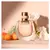 Nomade Chloé - Perfume Feminino - Eau de Parfum - 75ml na internet