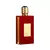 Ameerat Al Arab Asdaaf Lattafa Perfumes Eau de Parfum - Perfume Feminino