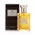 Safari Ralph Lauren Eau de Toilette - Perfume Masculino na internet