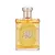 Safari Ralph Lauren Eau de Toilette - Perfume Masculino - comprar online