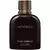 Dolce & Gabbana Intenso Eau de Parfum - Perfume Masculino - comprar online