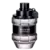Spicebomb Viktor & Rolf - Perfume Masculino Eau de Toilette - 90ml - comprar online