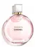 CHANCE EAU TENDRE EAU DE PARFUM