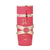 Yara Candy Lattafa Eau de Parfum - Perfume Feminino - comprar online
