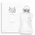 Valaya Parfums de Marly Eau de Parfum - comprar online