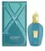 Erba Pura Xerjoff Unissex Eau De Parfum - comprar online
