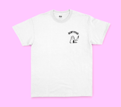 Remera Taylor Swift D4 - OnDemandProject