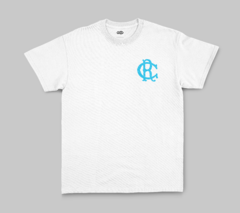 Remera Racing Club V1 - OnDemandProject