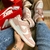 Dunk Low SB Pink - comprar online