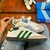 Adidas Samba - comprar online
