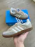 Adidas Samba Creme