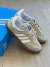 Adidas Samba Creme - comprar online