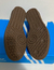 Adidas Samba na internet