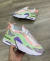 Air Max Furyosa - comprar online