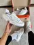 New Balance 550 Branco - comprar online