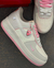 Air Force 1 Colors
