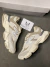 New Balance 9060 [Areia] na internet
